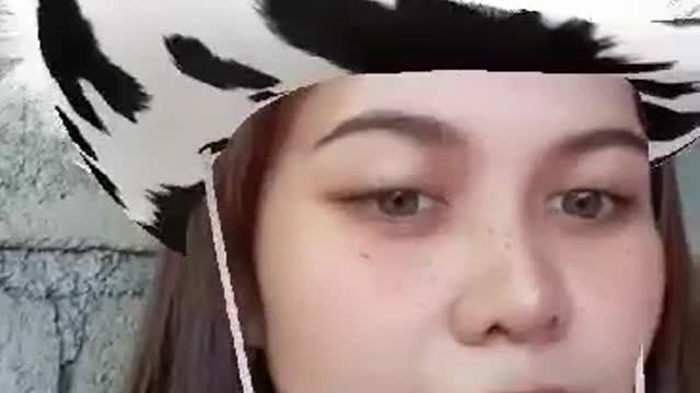 TikTok Video