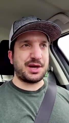 Sheikh Uthman REJECTS Face to Face Debate Offer