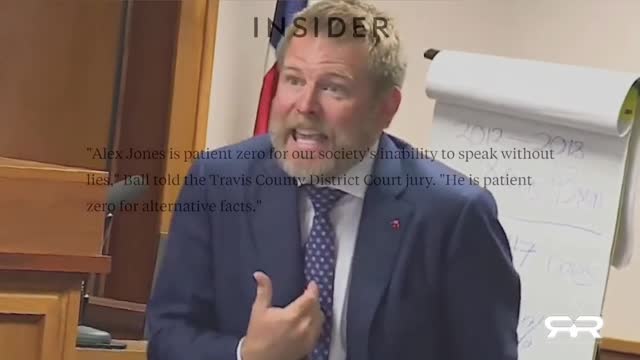 Turning America into a 3rd world banana republic