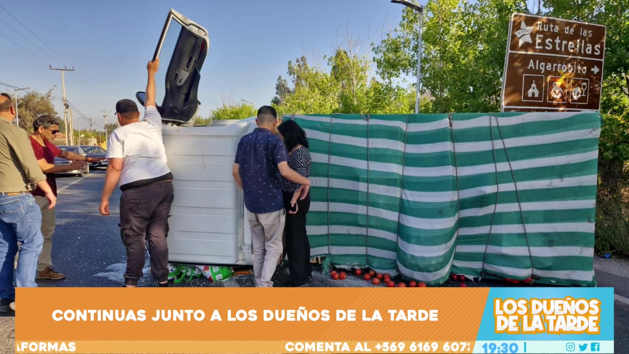 LDT 09/12/2024