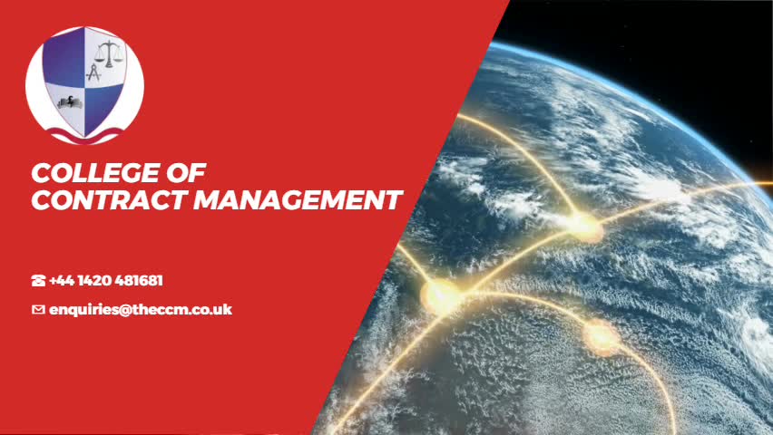 CCNA 200-125 | Live Online Course | CCMUK
