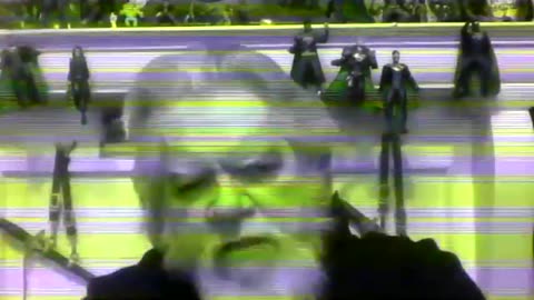 THE ANUNAKI STORY OF ADAM AND EVE PERSPECTIVES CRITICAL THINKING RACES SLAVERY CONTROL SYSTEM