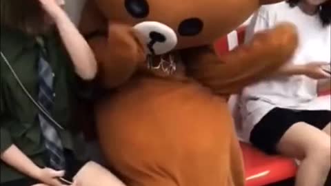 funny video