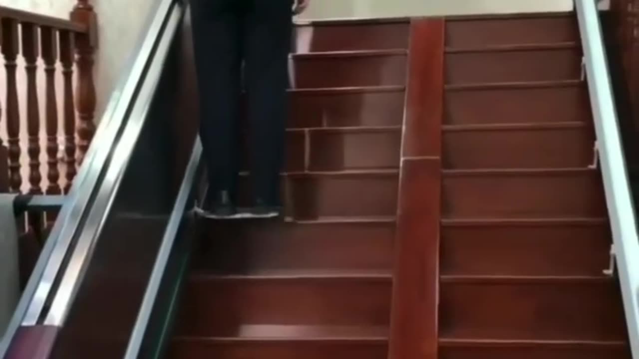 Best for person with disability