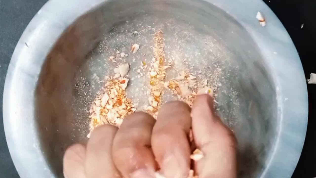 Satisfying Crushing Candy ✅💥🍬