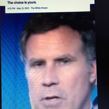 The movie stars I actually love!!! Do you???