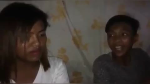 MEMES and PINOY FUNNY VIDEOS 2020