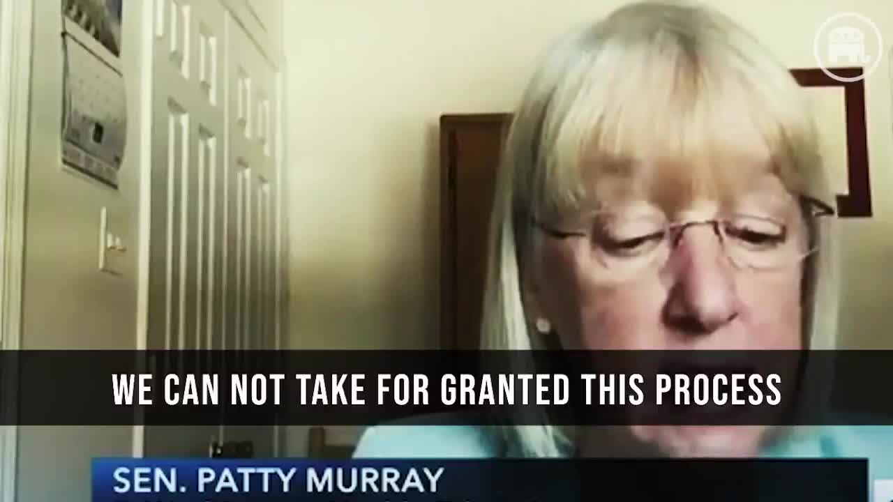 Just 13 months ago...My how things have changed