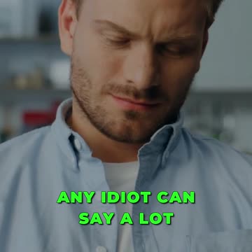 📝 Crafting the Perfect Doomberg Piece: Quality over Quantity 📊