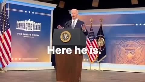 White House Studio