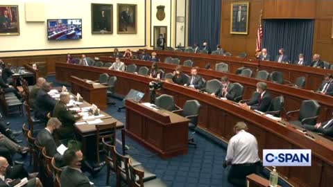 Cheney praises Milley, trashes her colleagues