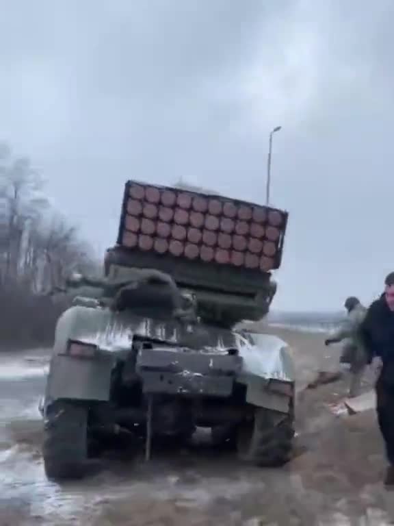 18.03.2022. Demilitarization and denazification of Ukraine!!