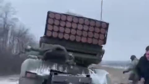 18.03.2022. Demilitarization and denazification of Ukraine!!