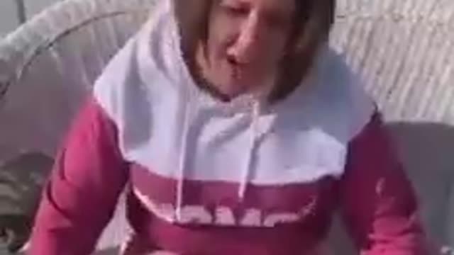 Vaccine Injury case #001