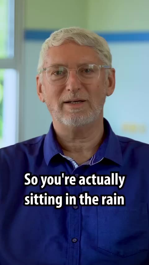 How to self clean energies from your aura