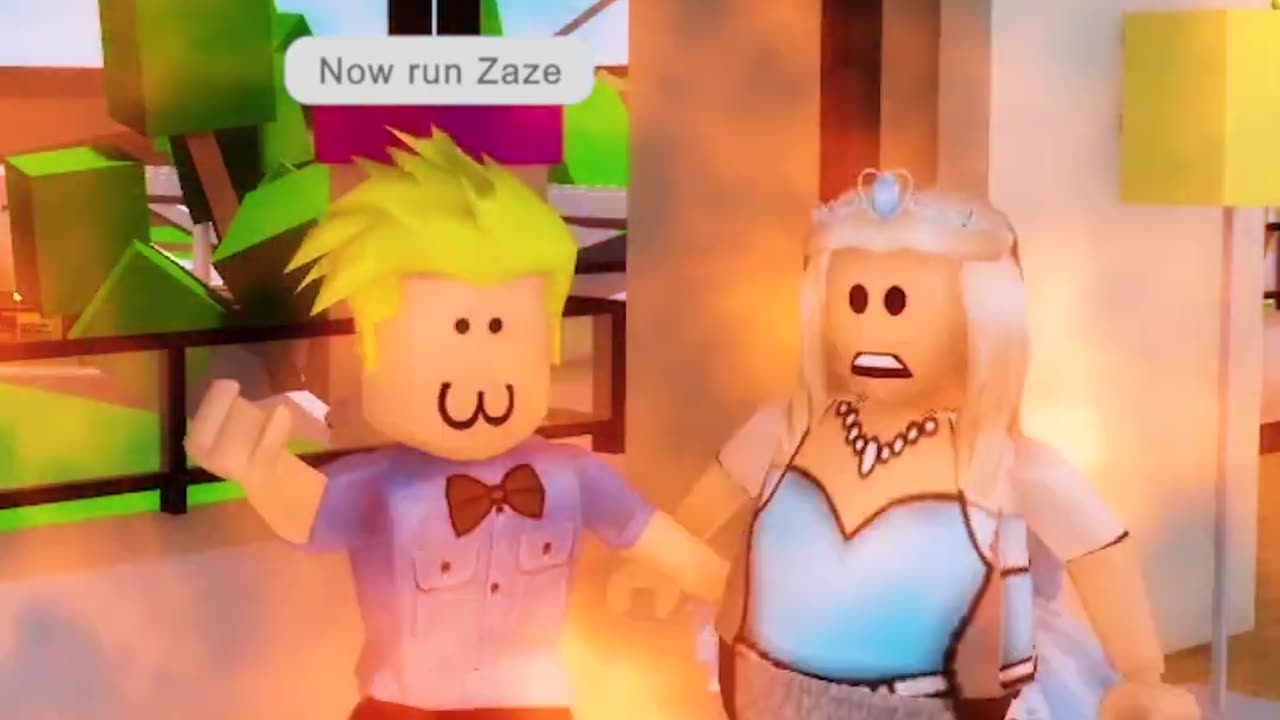 Trying to slim down in roblox #shorts #roblox #robloxshorts