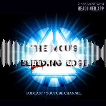 Another Clip Of Our Loki Episode 1 Review