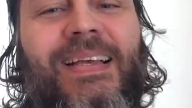 Dag 2 med Facebook Live | PER BRÆNDGAARD