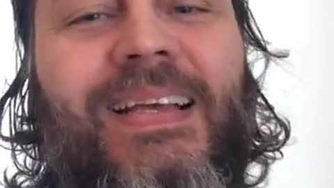 Dag 2 med Facebook Live | PER BRÆNDGAARD