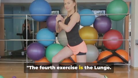 Get Instant Results With These Game-changing Workout Hacks!