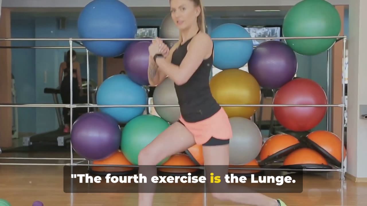 Get Instant Results With These Game-changing Workout Hacks!