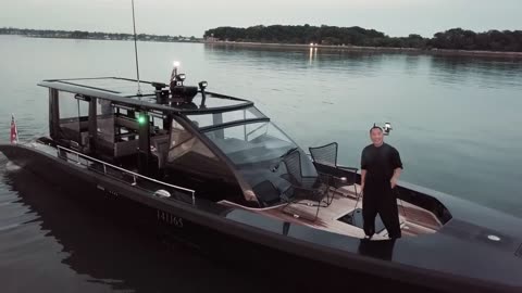 imD7bFPejzgfcqKztiQkbG