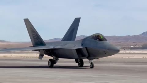 F 35