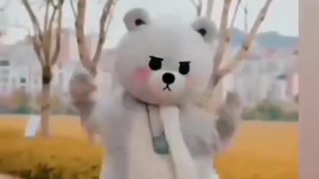 Funny video and enjoy the video