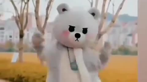 Funny video and enjoy the video
