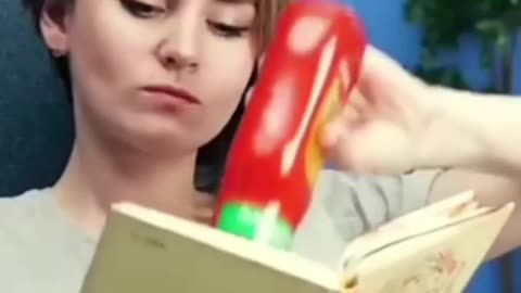 2 सबसे बकवास Life Hacks 🙈 #shorts