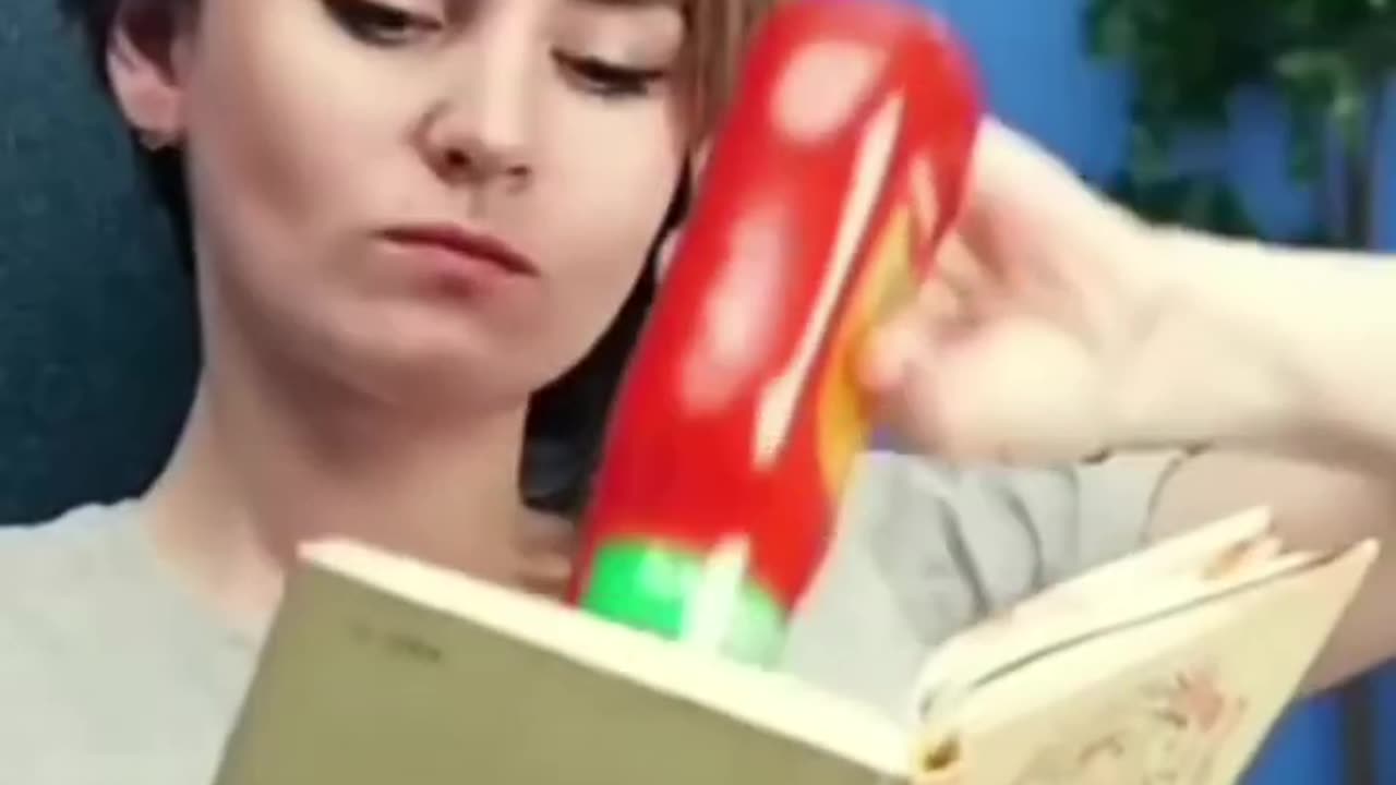 2 सबसे बकवास Life Hacks 🙈 #shorts