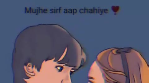 New romantic shayari | love shayari Status 💞
