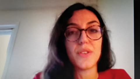 Témoignage : vivre la crise rattachée à 3 territoires