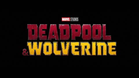 Deadpool & Wolverine movie Ka Badal -Deadpool 3 movie Review