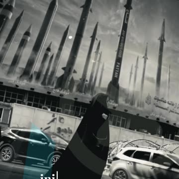 Israel planeó un ataque mayor contra Irán