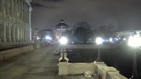 0918USCG00UpperTerraceSW_2021-01-06_21h40min01s250ms.mp4