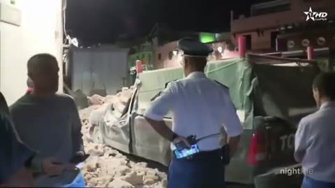 Powerful_and_deadly_earthquake_hits_Morocco