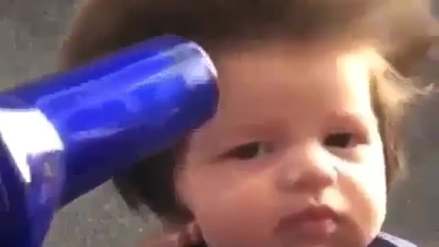 Funny baby videos to keep you entertained, latest 2022