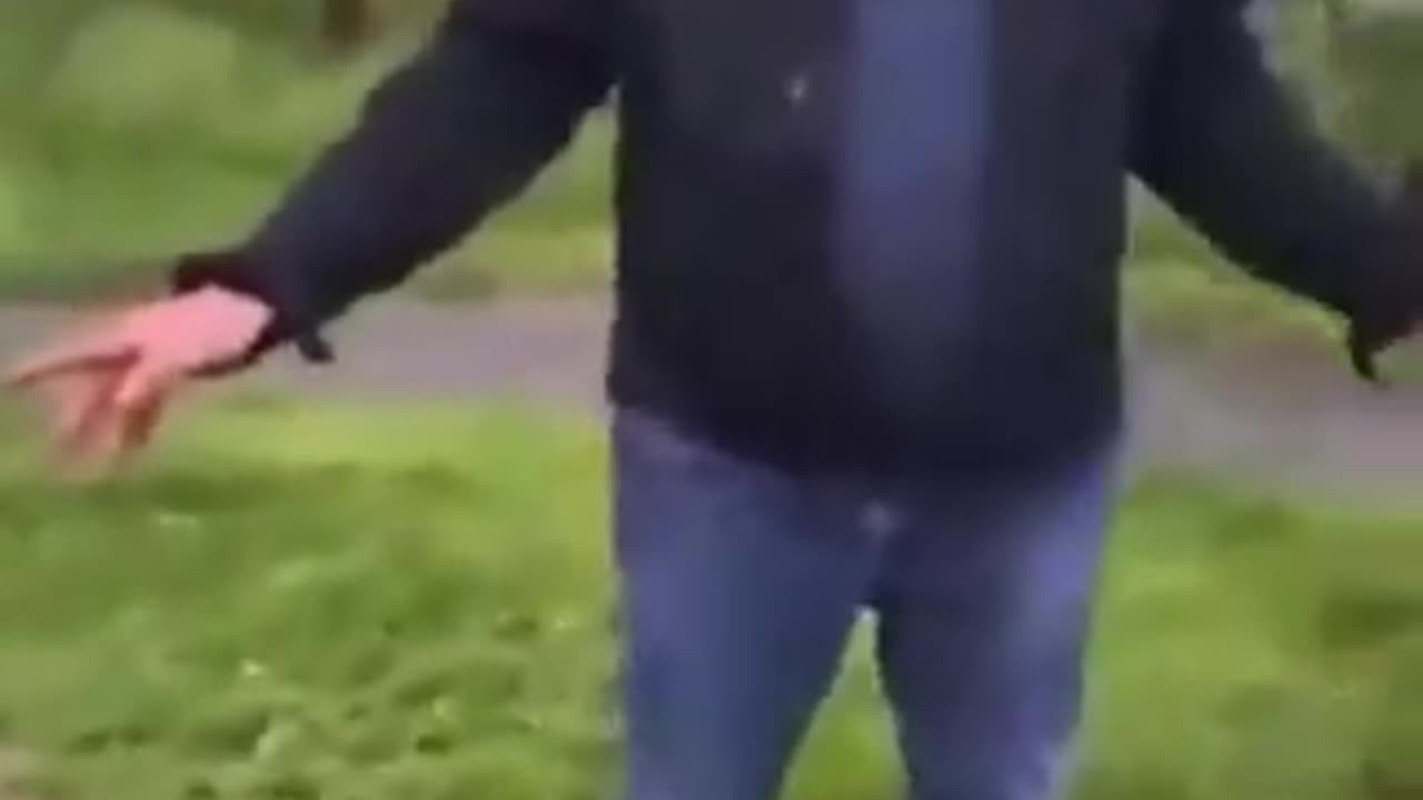 Black racism