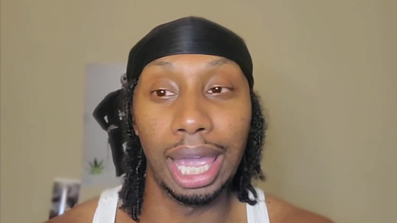 SALT PAPI IS DEFINITION OF SELF IMPROVEMENT