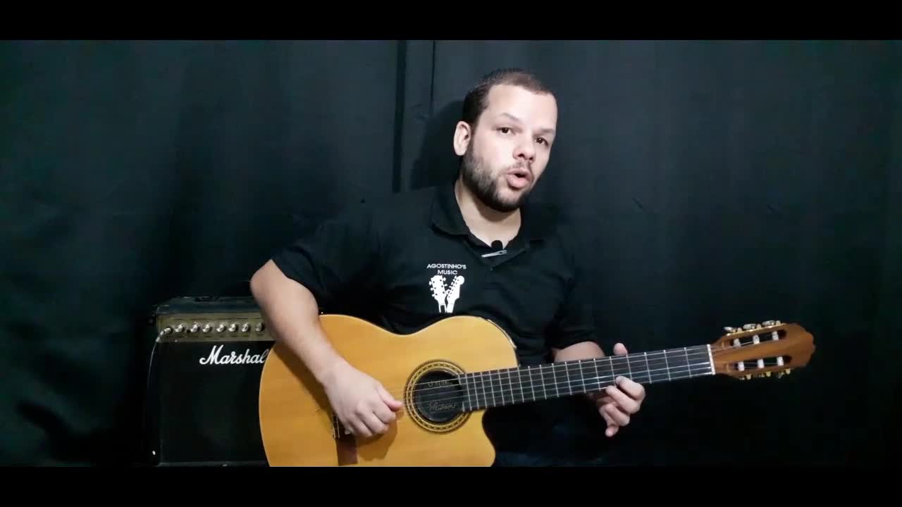 Aula - For Your Babies (Simply Red) Intro