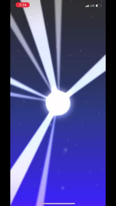 Mario Kart Tour - Pirate Pipe Pull (Summer Tour Special Pipe)