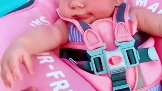 #hecceimambobabyfloat