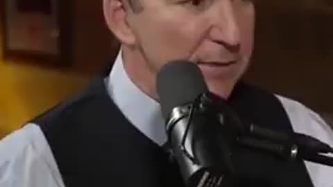 What happened to the MSNBC audience? ...