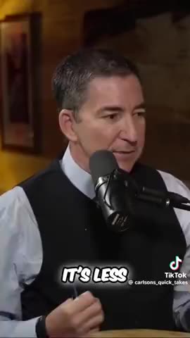 What happened to the MSNBC audience? ...