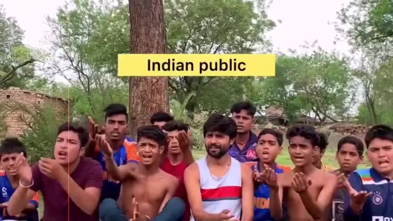 Funny 😂 video