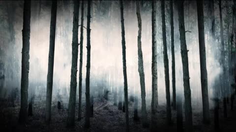 Oktober Reise (Darkwave Industrial)