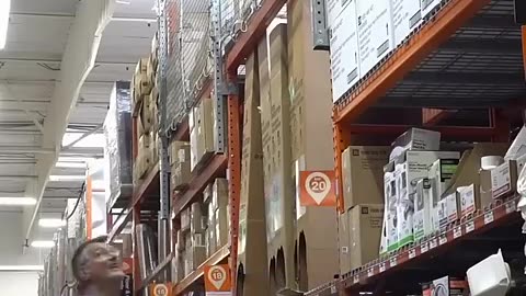 Funny video 🤣🤣