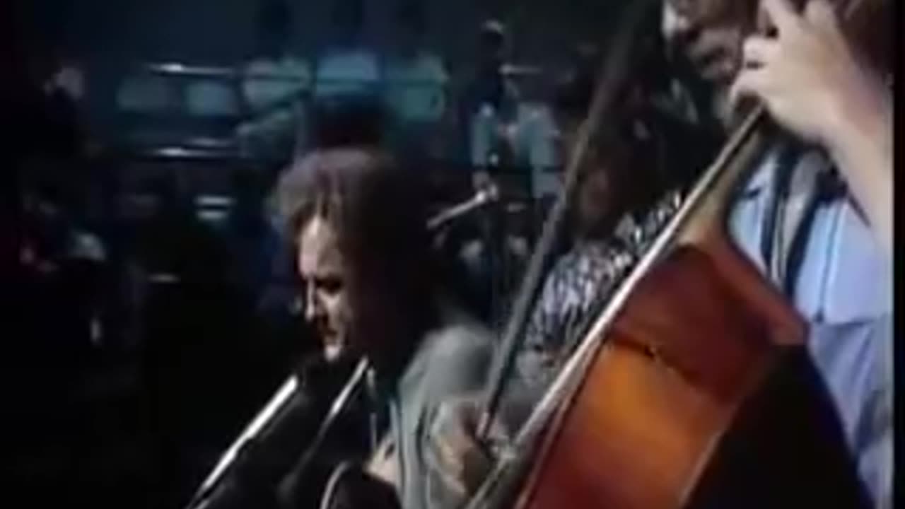 Harry Chapin - Taxi (LIVE)