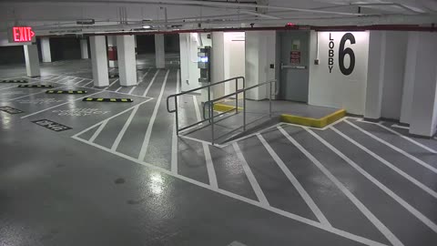 6182RHOBG1Lobby6Entrance_2021-01-06_15h00min02s397ms.mp4